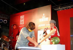 吃瓜最新事件爆料唐山,吃瓜群众揭秘背后真相