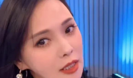 吃瓜大爆料明星名字,揭秘明星名字背后的惊人真相